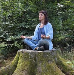 Reiki Healing Copenhagen