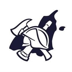 Nordjyllands Beredskab