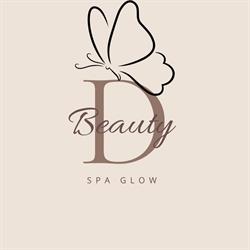 Deboras Beauty
