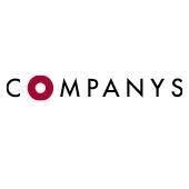 Companys Silkeborg