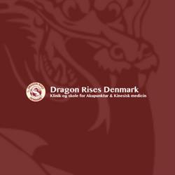 Dragon Rises Denmark