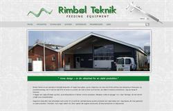 Rimbøl Teknik A/S