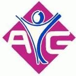 AG Motion & Fitness