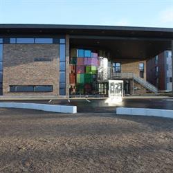 Multihuset Slagelse
