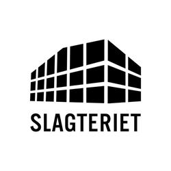 Slagteriet Holstebro