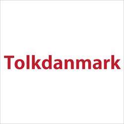Tolkdanmark