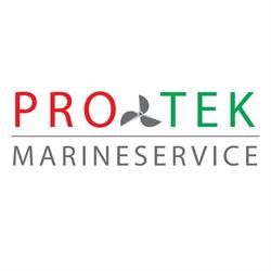 ProTek Marineservice ApS