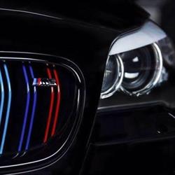 BimmerUpgrade
