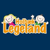 Holbæk Legeland