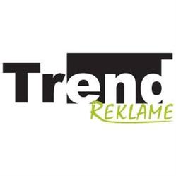 Trend Reklame