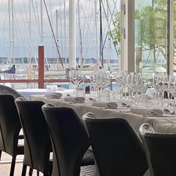 Værftet restaurant & bar