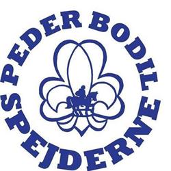 Peder Bodil Spejderne, Næstved