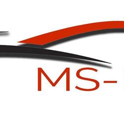 MS-Biler - Hella Service Partner