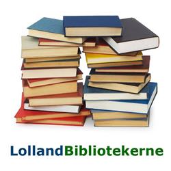 LollandBibliotekerne