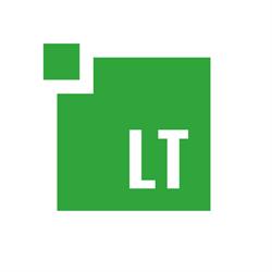 LT Totalentreprise A/S