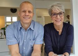 Akupunktur-huset Valby Langgade