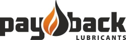 Payback Lubricants