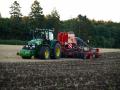 Gode erfaringer med additiver i dieselolien