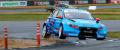 PANTA RACING FUEL INDGÅR AFTALE MED TCR DANMARK