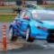 TCR