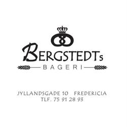 Bergstedt's Bageri