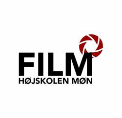 Filmhøjskolen Møn