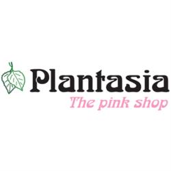 Plantasia