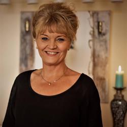 Avatar Wellness og Massage v/Anette Bie