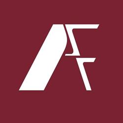 Apollo Fitness Vejle