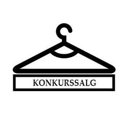 Konkurssalg Horsens
