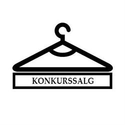 Konkurssalg Horsens