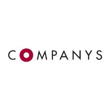 Companys Kolding City