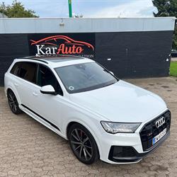 Kar Auto Service Kolding