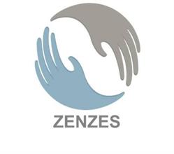 Zenzes Wellness by Winding