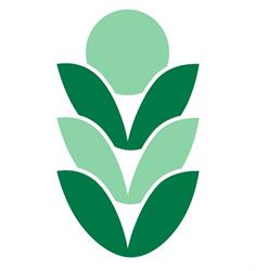 Sukup Europe / DanCorn