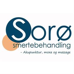Sorø Smertebehandling