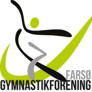 Farsø Gymnastikforening