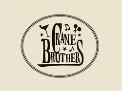 Crane Brothers