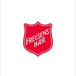 Frelsens Hær Sønderborg