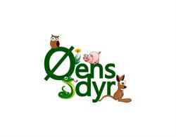Øens dyr