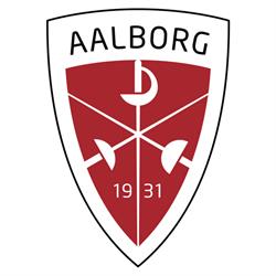 Aalborg Fægteklub - 'Årets klub 2016'