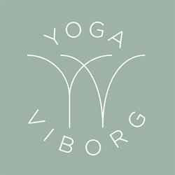 Yoga Viborg