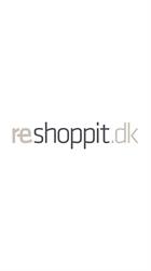 reshoppit Herning