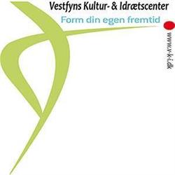 Vestfyns Kultur- & Idrætscenter