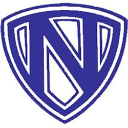 Nyborg G&IF Fodbold