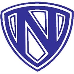 Nyborg G&IF Fodbold