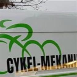 Cykel-mekanikeren.dk
