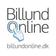 BillundOnline