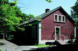 Lokalhistorisk Samling Albertslund