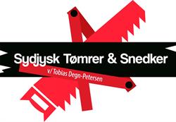 Sydjysk Tømrer og Snedker